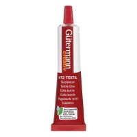 textiellijm Gutermann HT2 30 gram blisterverpakking